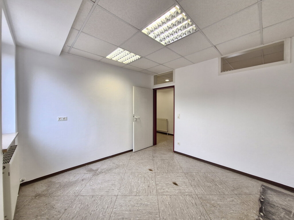 Geraer Straße 20 a, 07819 Triptis