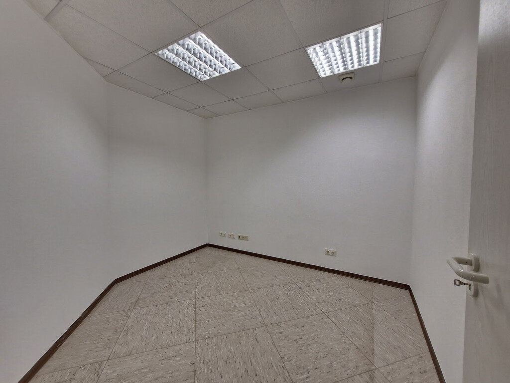 Geraer Straße 20 a, 07819 Triptis