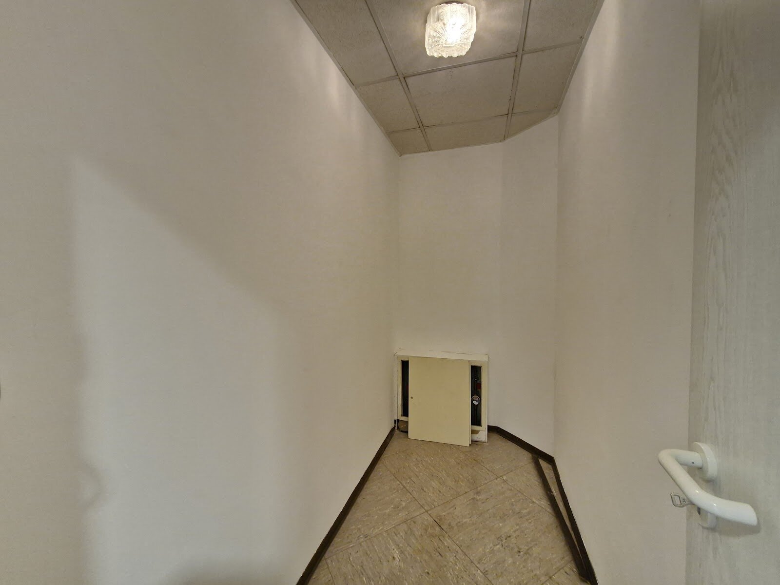 Geraer Straße 20 a, 07819 Triptis