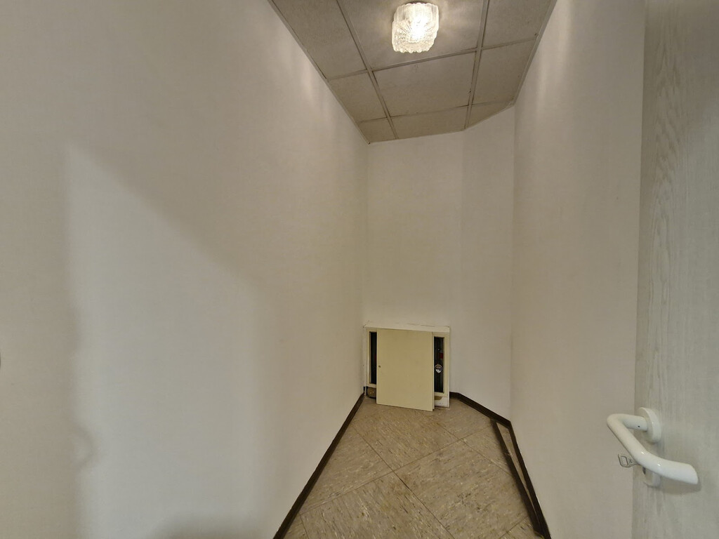 Geraer Straße 20 a, 07819 Triptis