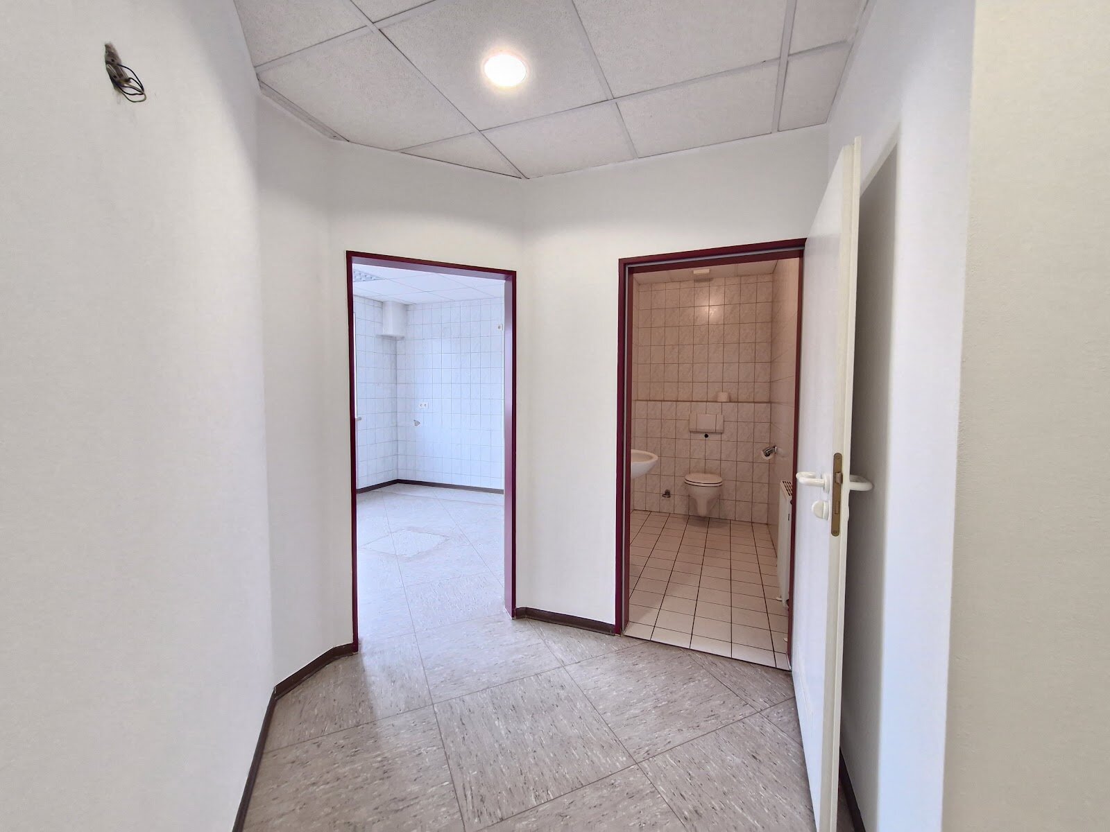 Geraer Straße 20 a, 07819 Triptis