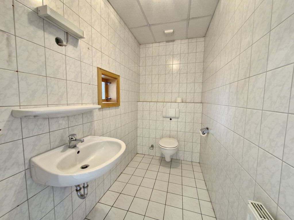 Geraer Straße 20 a, 07819 Triptis