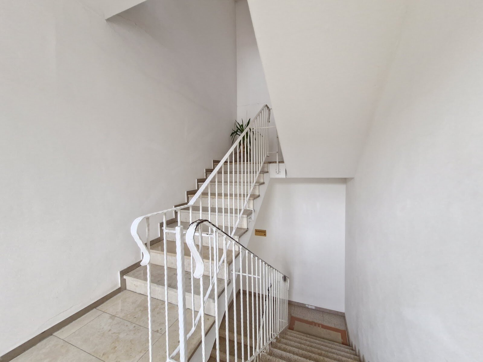 Geraer Straße 20 a, 07819 Triptis