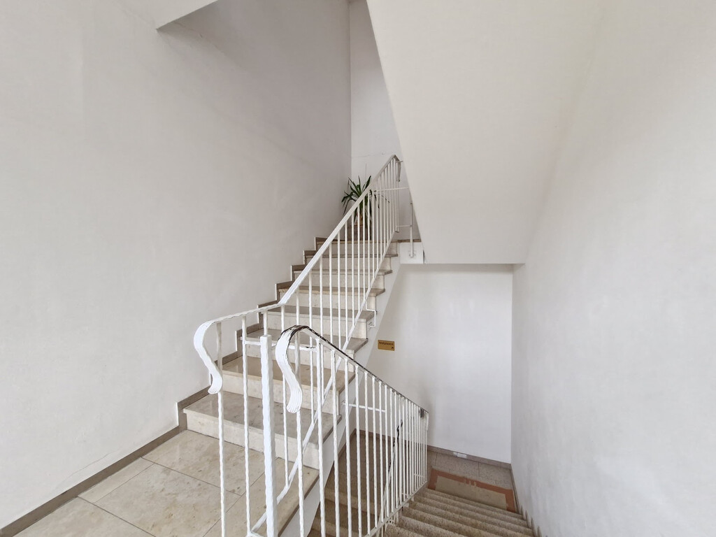 Geraer Straße 20 a, 07819 Triptis