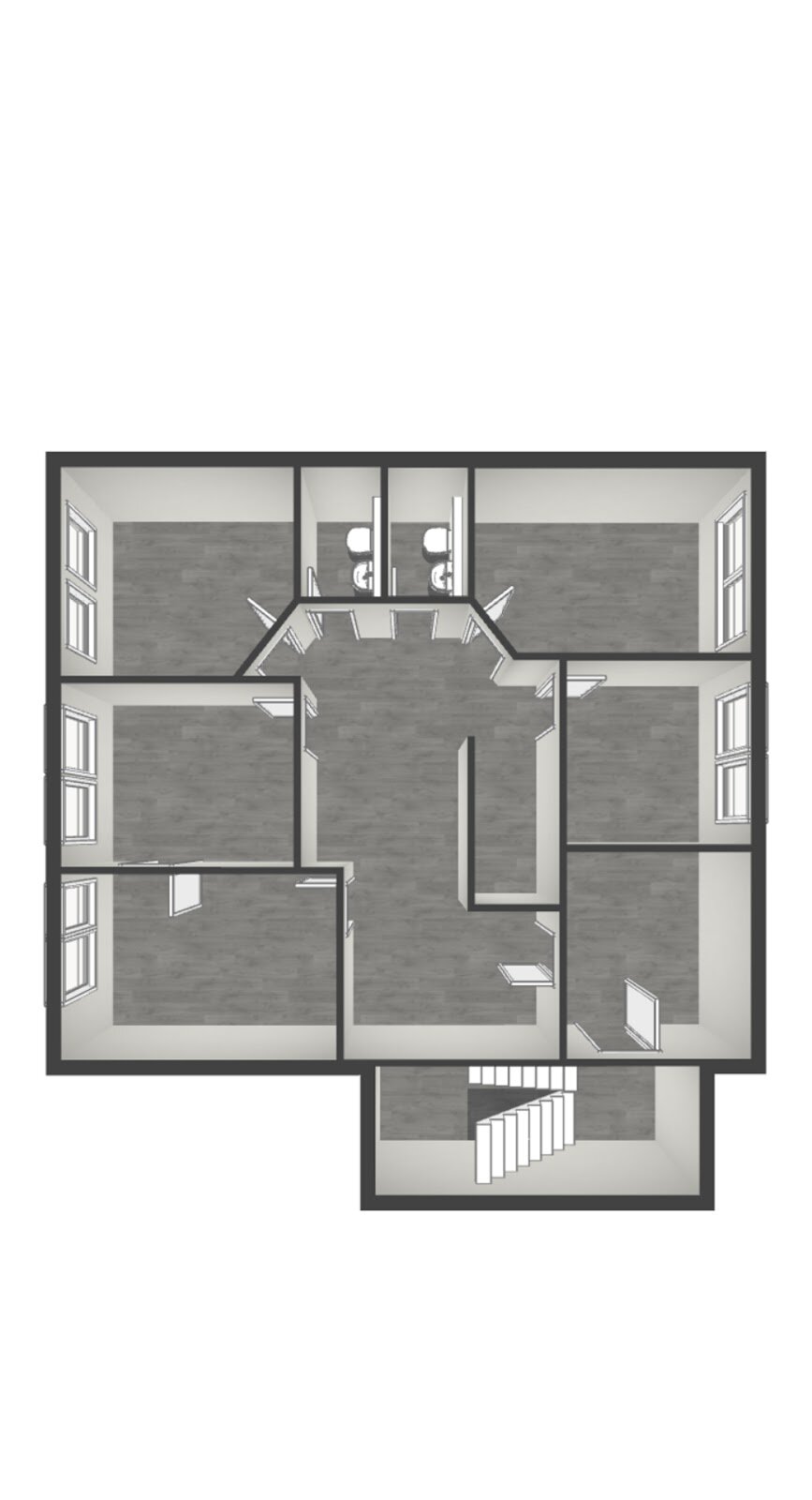 Geraer Straße 20 a, 07819 Triptis