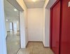 Geraer Straße 20 a, 07819 Triptis