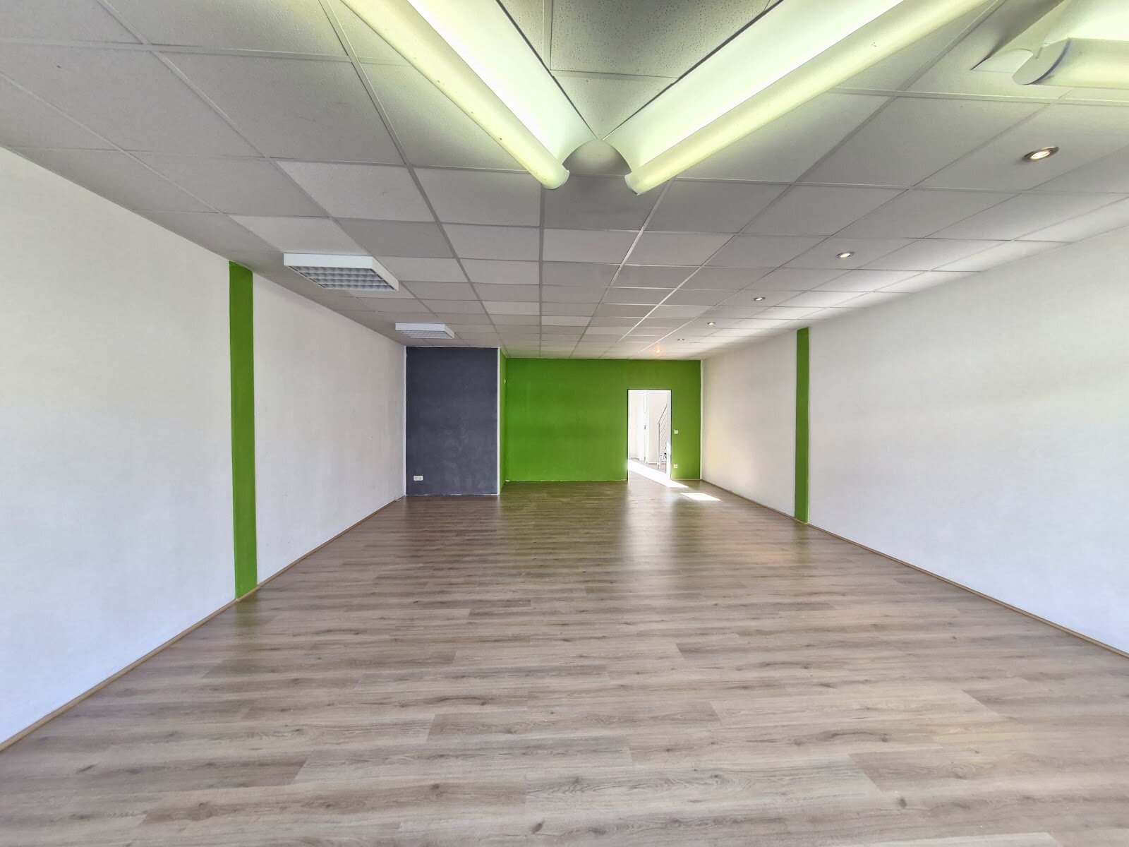 Geraer Straße 20 b, 07819 Triptis