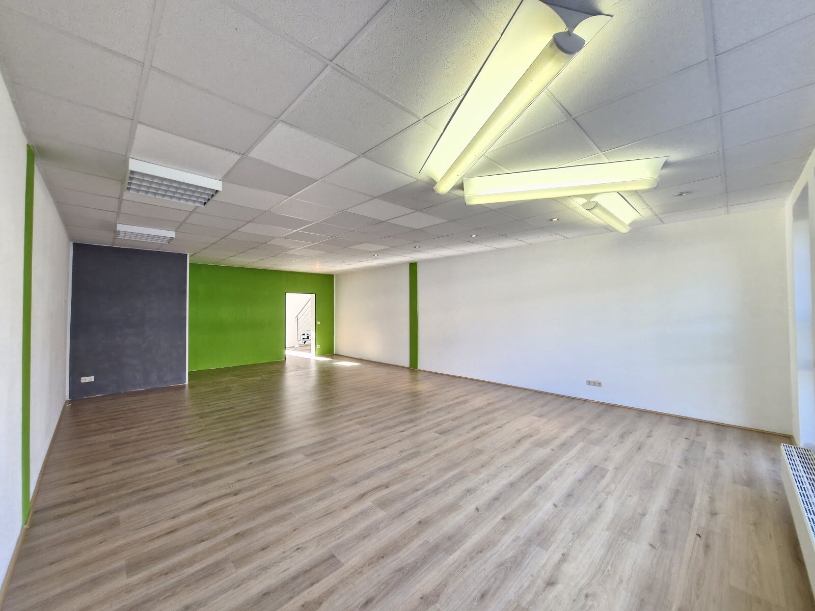 Geraer Straße 20 b, 07819 Triptis