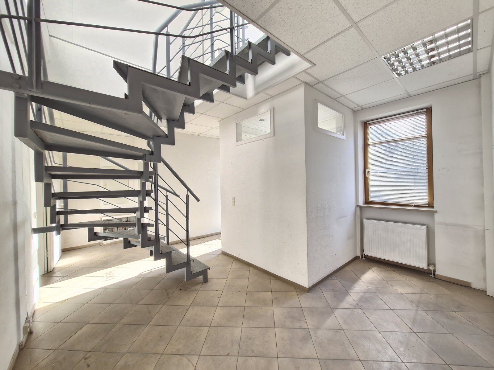 Geraer Straße 20 b, 07819 Triptis