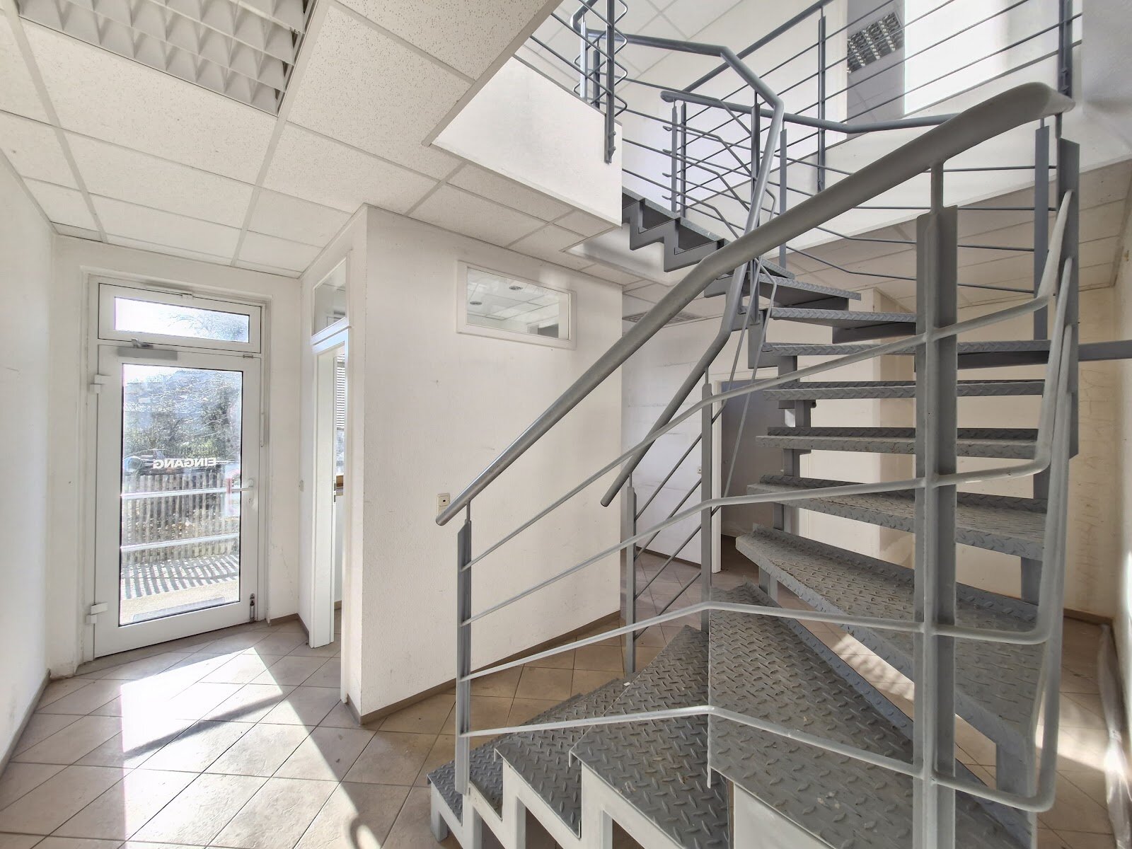 Geraer Straße 20 b, 07819 Triptis