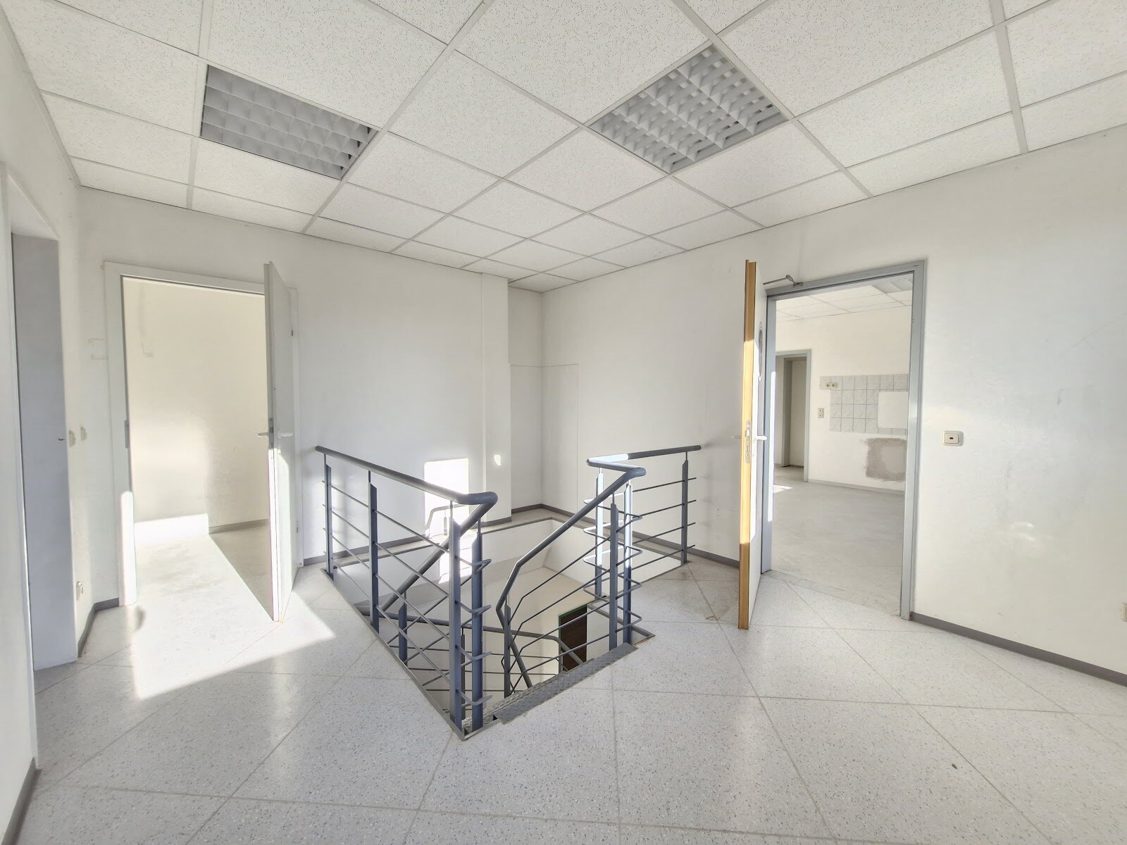 Geraer Straße 20 b, 07819 Triptis