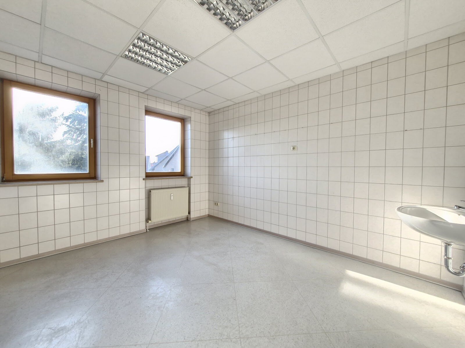 Geraer Straße 20 b, 07819 Triptis