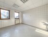 Geraer Straße 20 b, 07819 Triptis