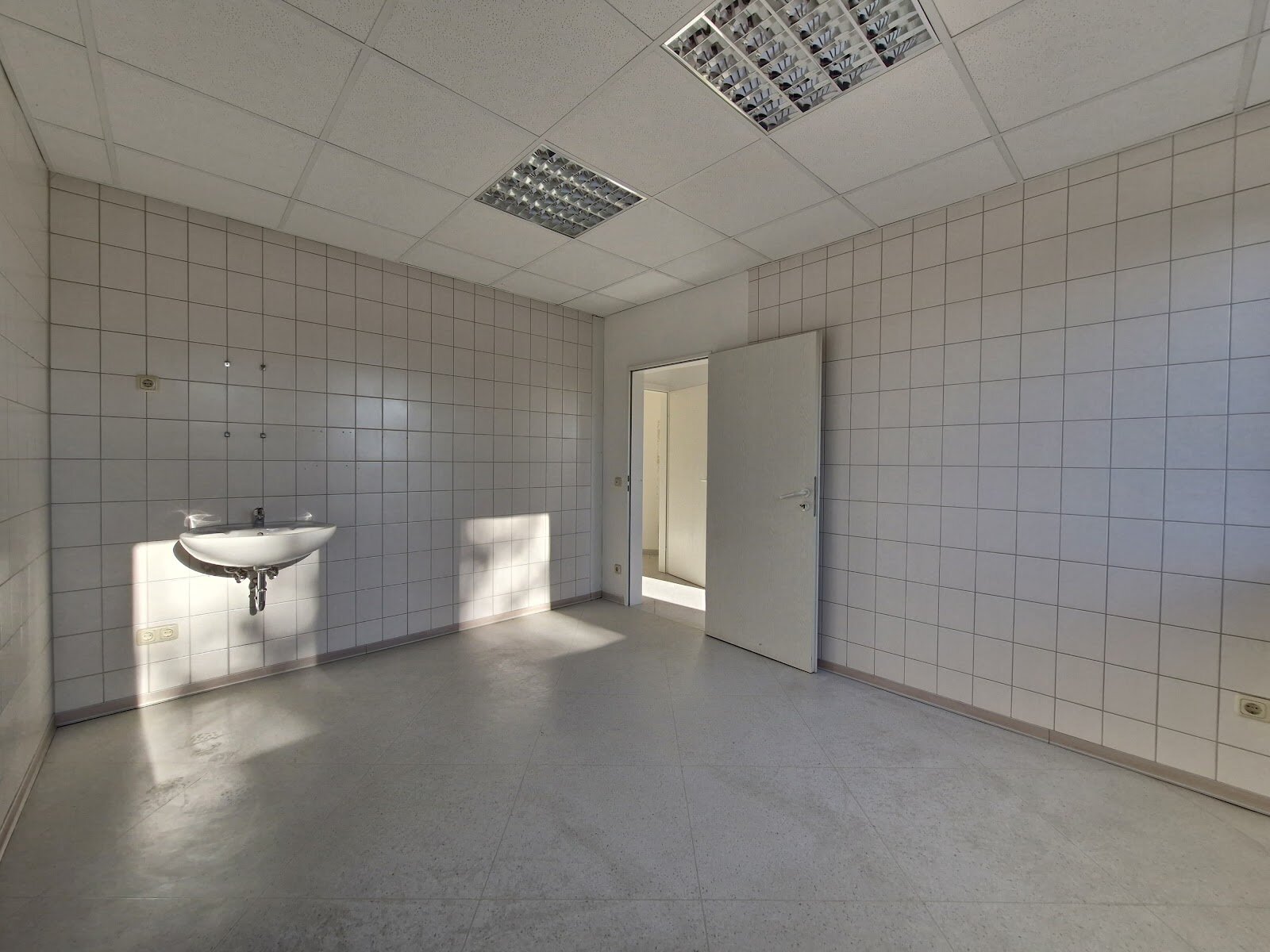 Geraer Straße 20 b, 07819 Triptis