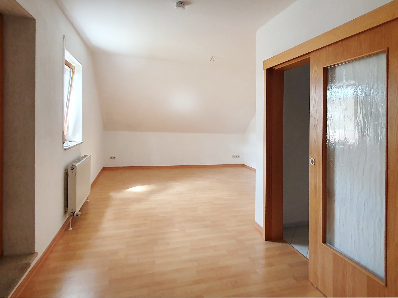 Geraer Straße 20 b, 07819 Triptis