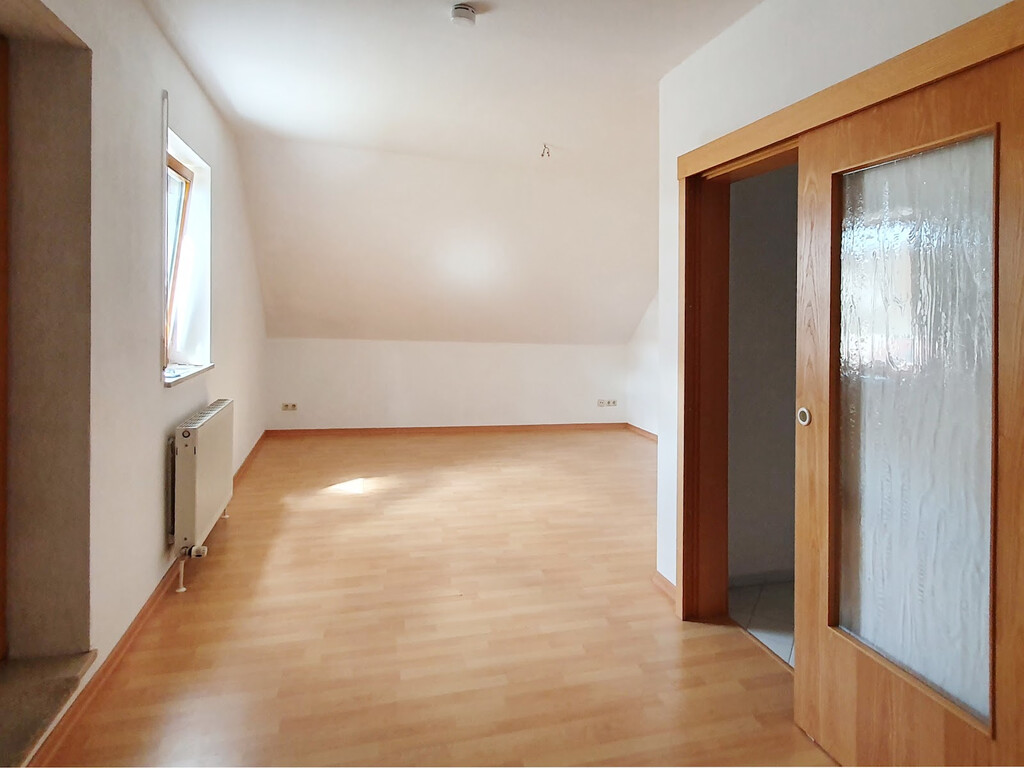 Geraer Straße 20 b, 07819 Triptis