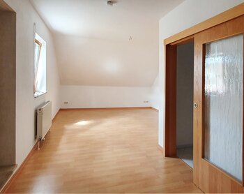 Geraer Straße 20 b, 07819 Triptis