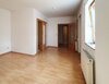 Geraer Straße 20 b, 07819 Triptis