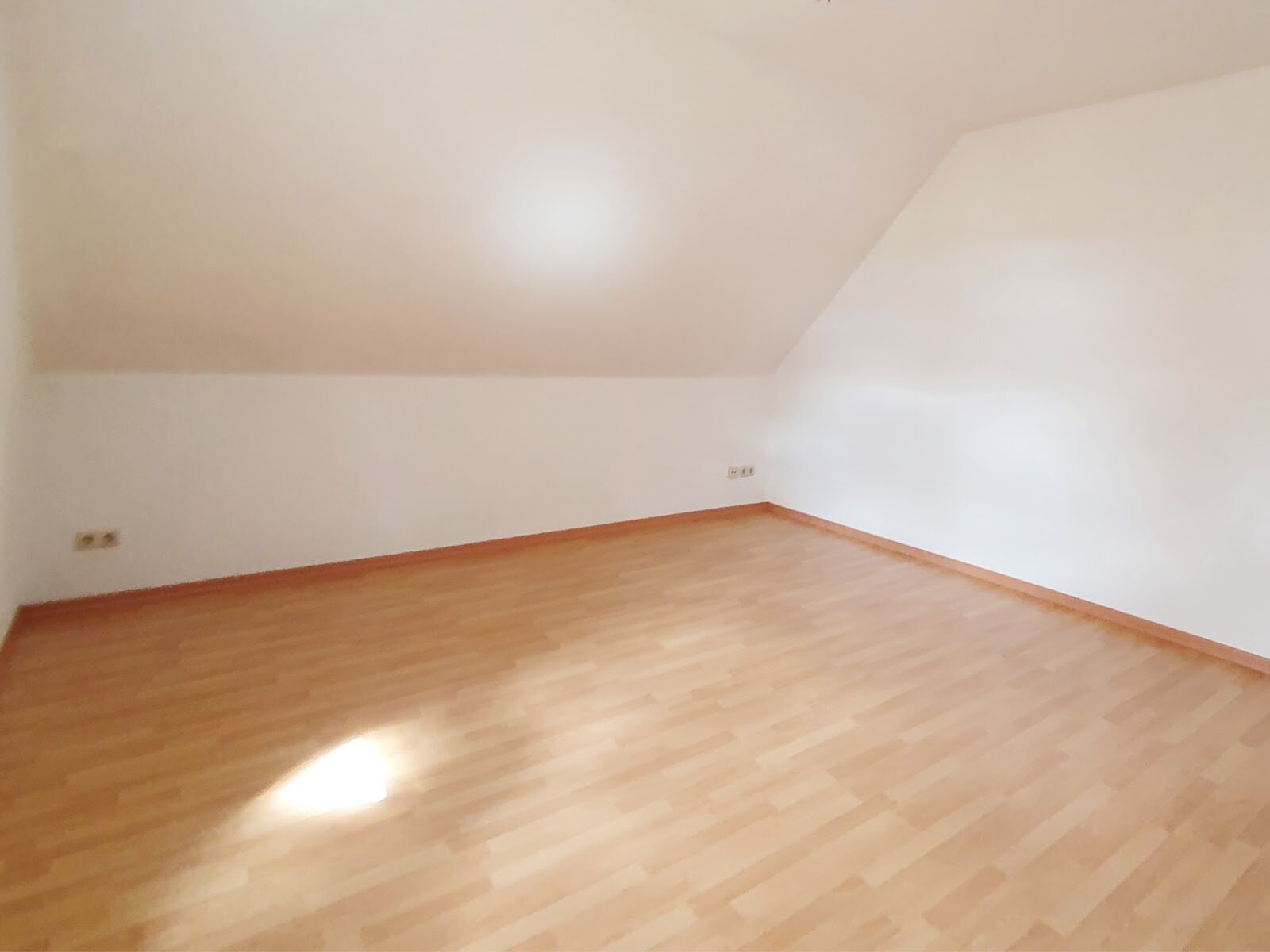 Geraer Straße 20 b, 07819 Triptis