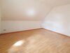 Geraer Straße 20 b, 07819 Triptis