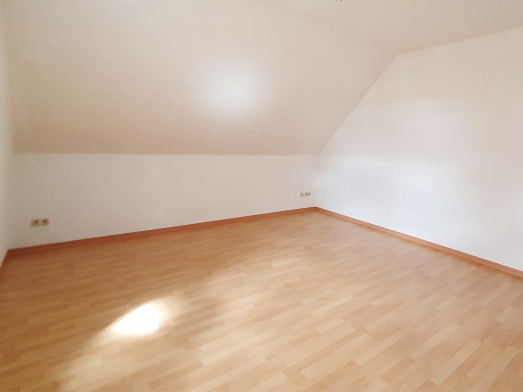 Geraer Straße 20 b, 07819 Triptis