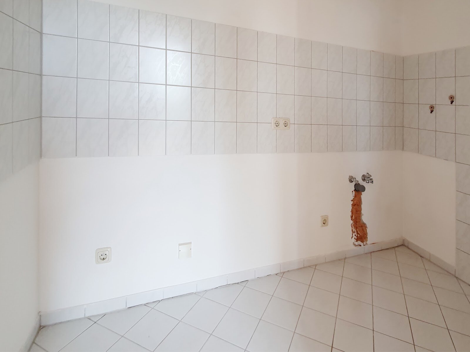 Geraer Straße 20 b, 07819 Triptis