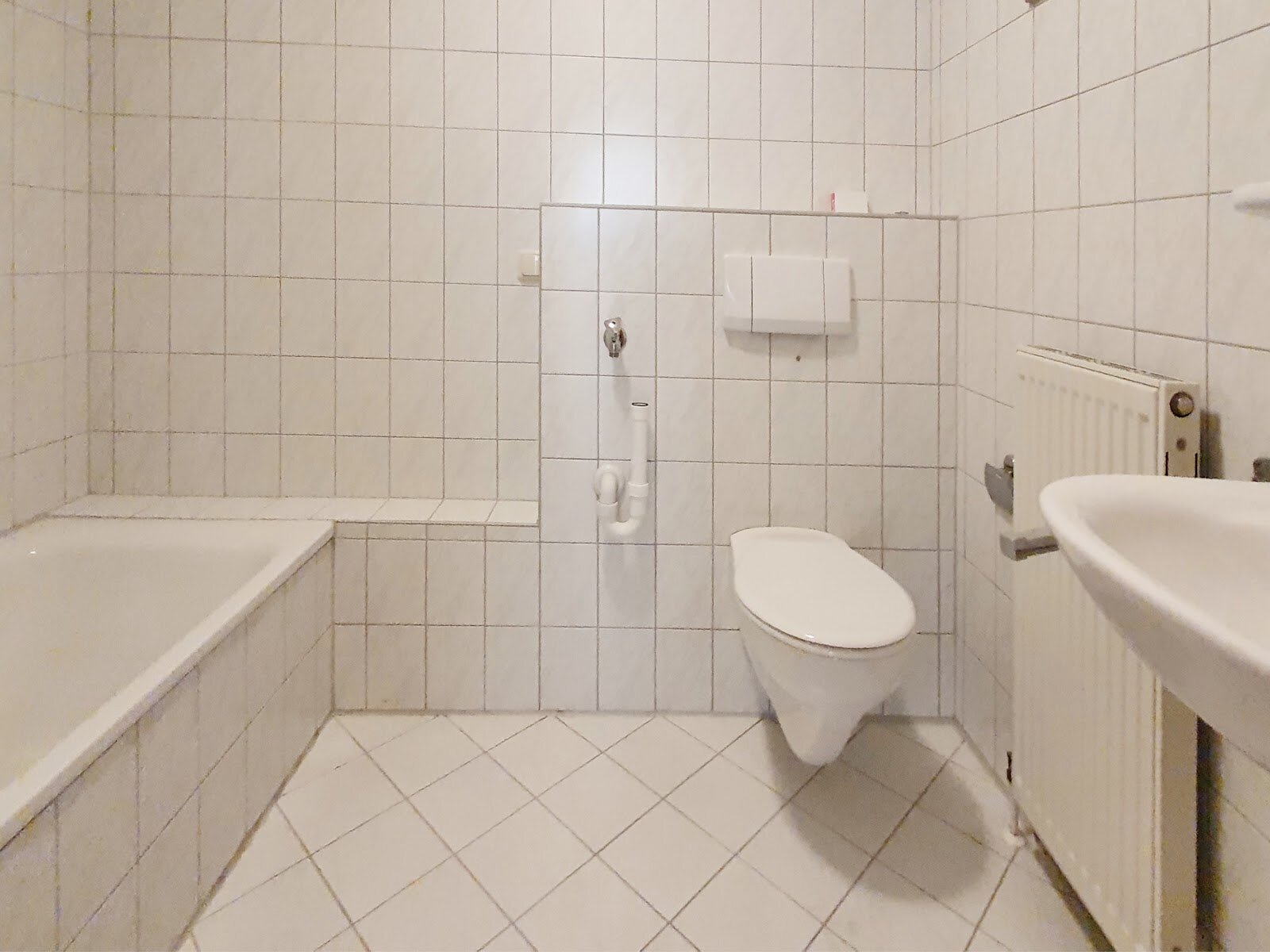 Geraer Straße 20 b, 07819 Triptis