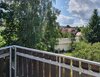 Geraer Straße 20 b, 07819 Triptis