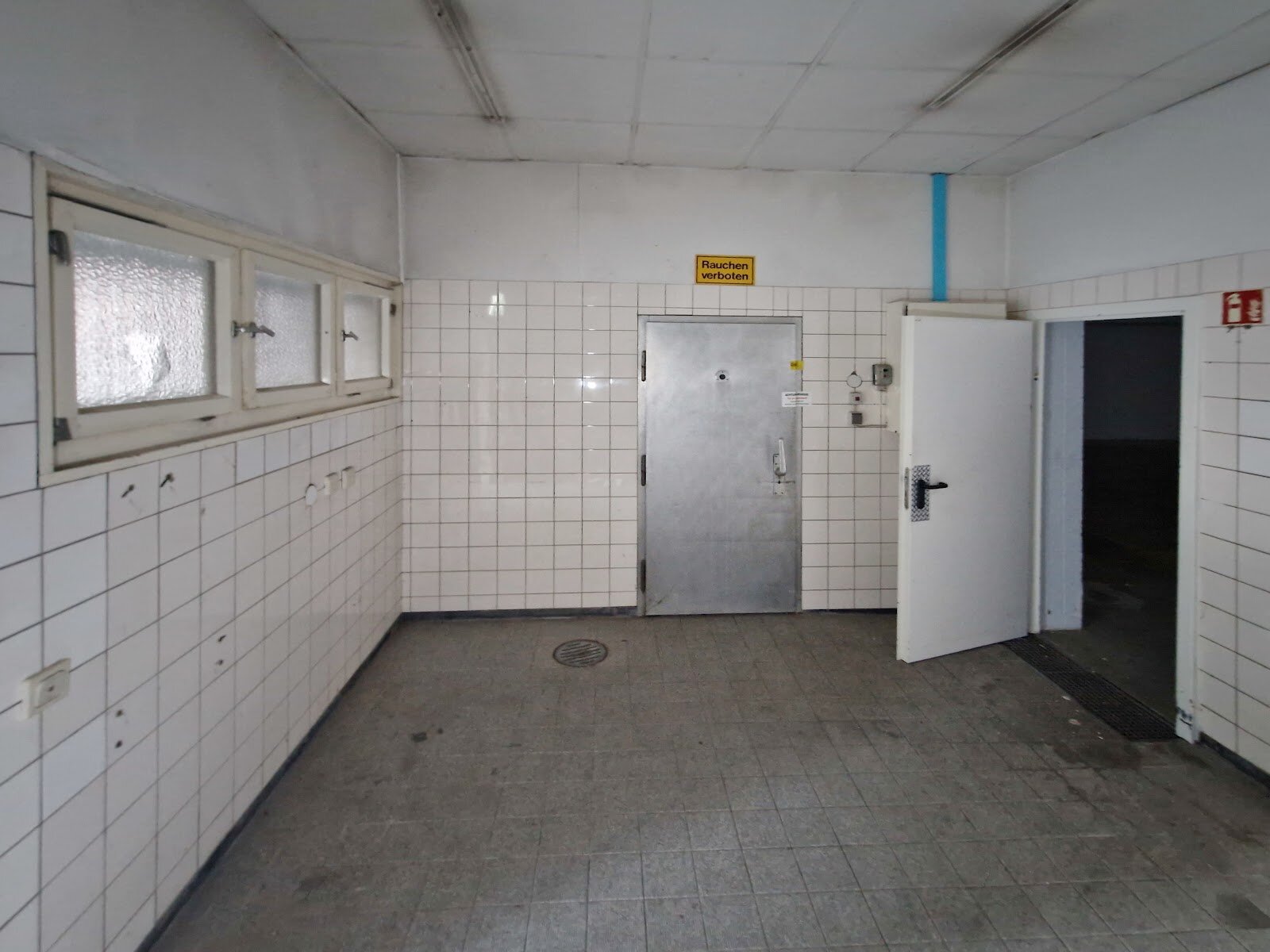 Kaiserstraße 200, 44143 Dortmund