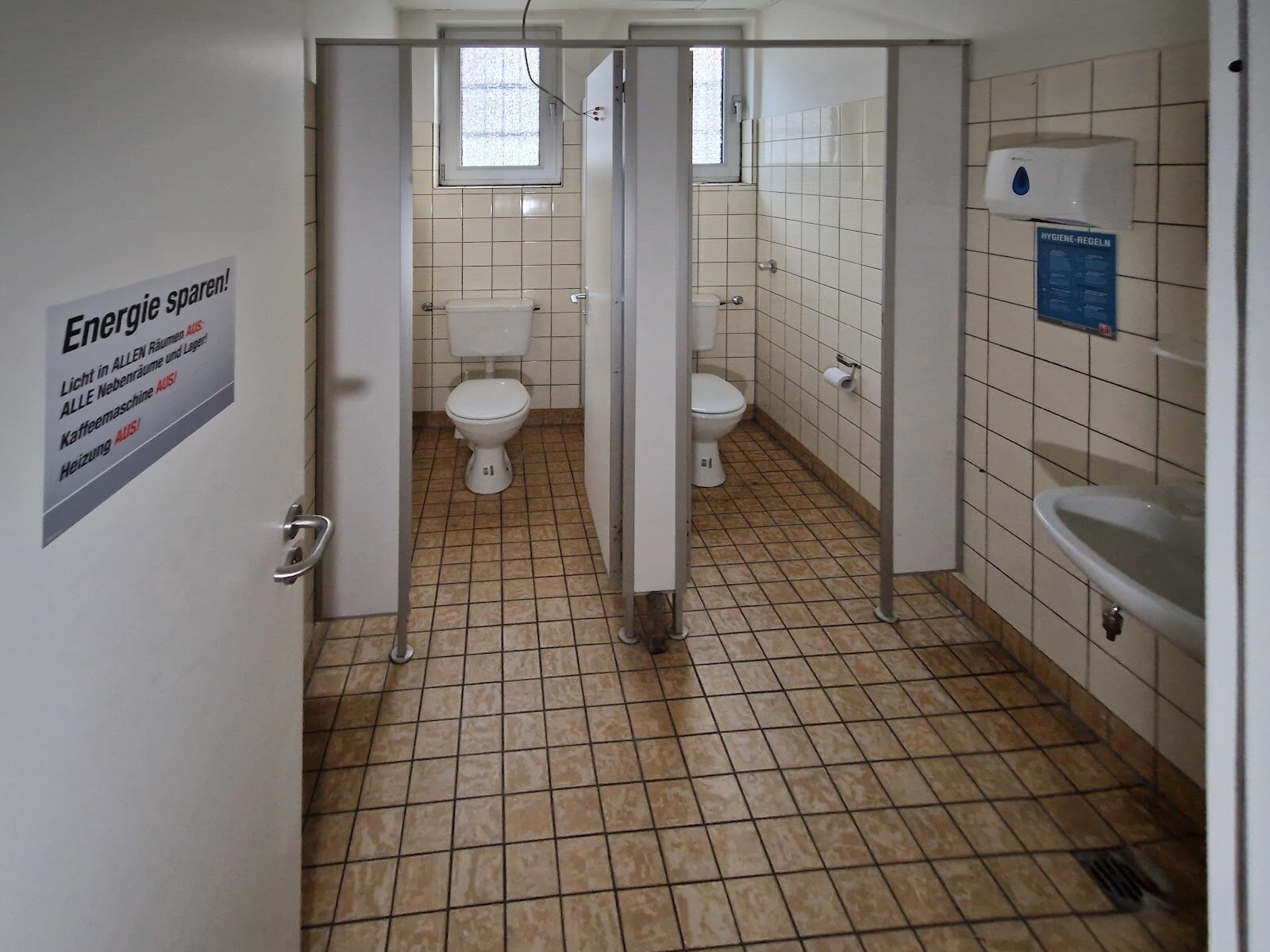 Kaiserstraße 200, 44143 Dortmund