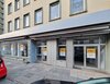 Kaiserstraße 200, 44143 Dortmund