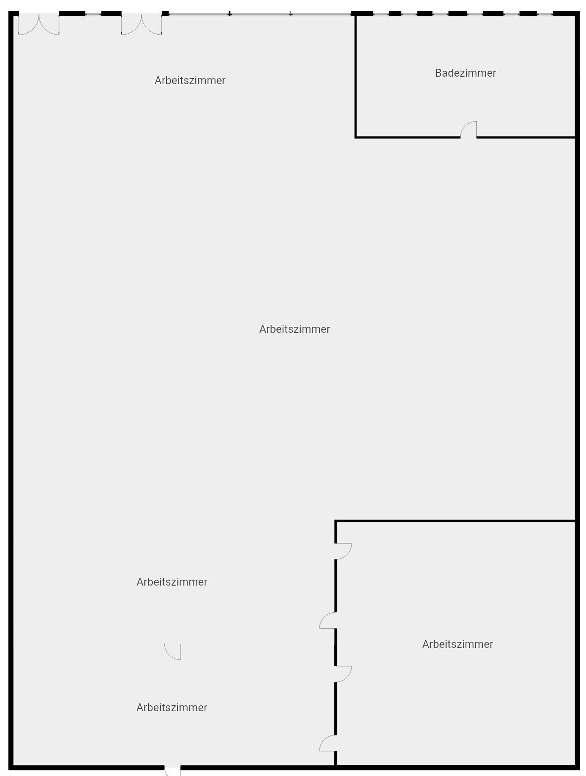 Kaiserstraße 200, 44143 Dortmund
