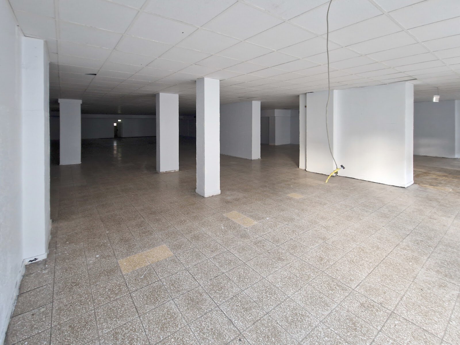 Kaiserstraße 200, 44143 Dortmund
