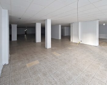 Kaiserstraße 200, 44143 Dortmund Kaiserstraße 200, 44143 Dortmund