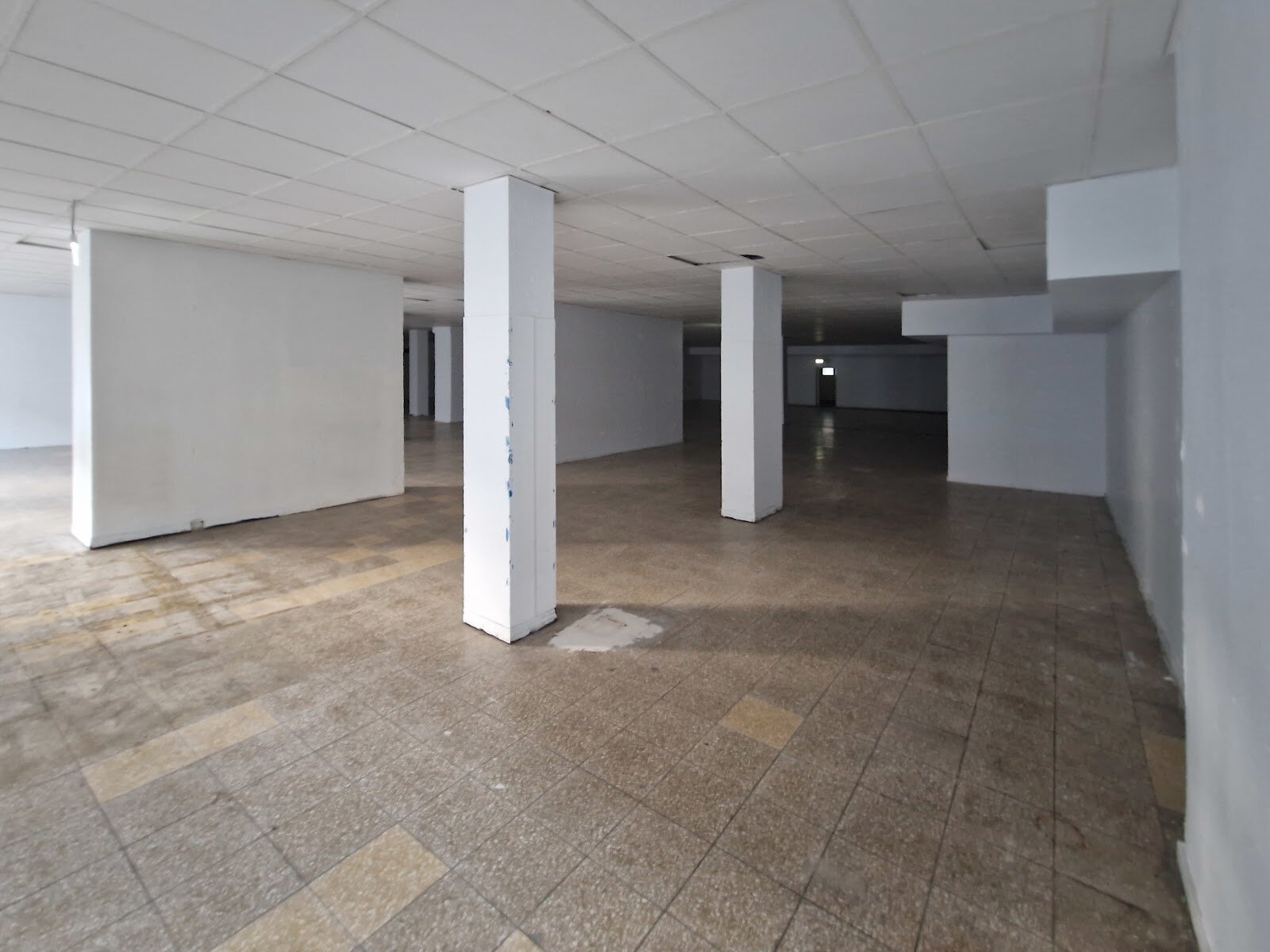 Kaiserstraße 200, 44143 Dortmund