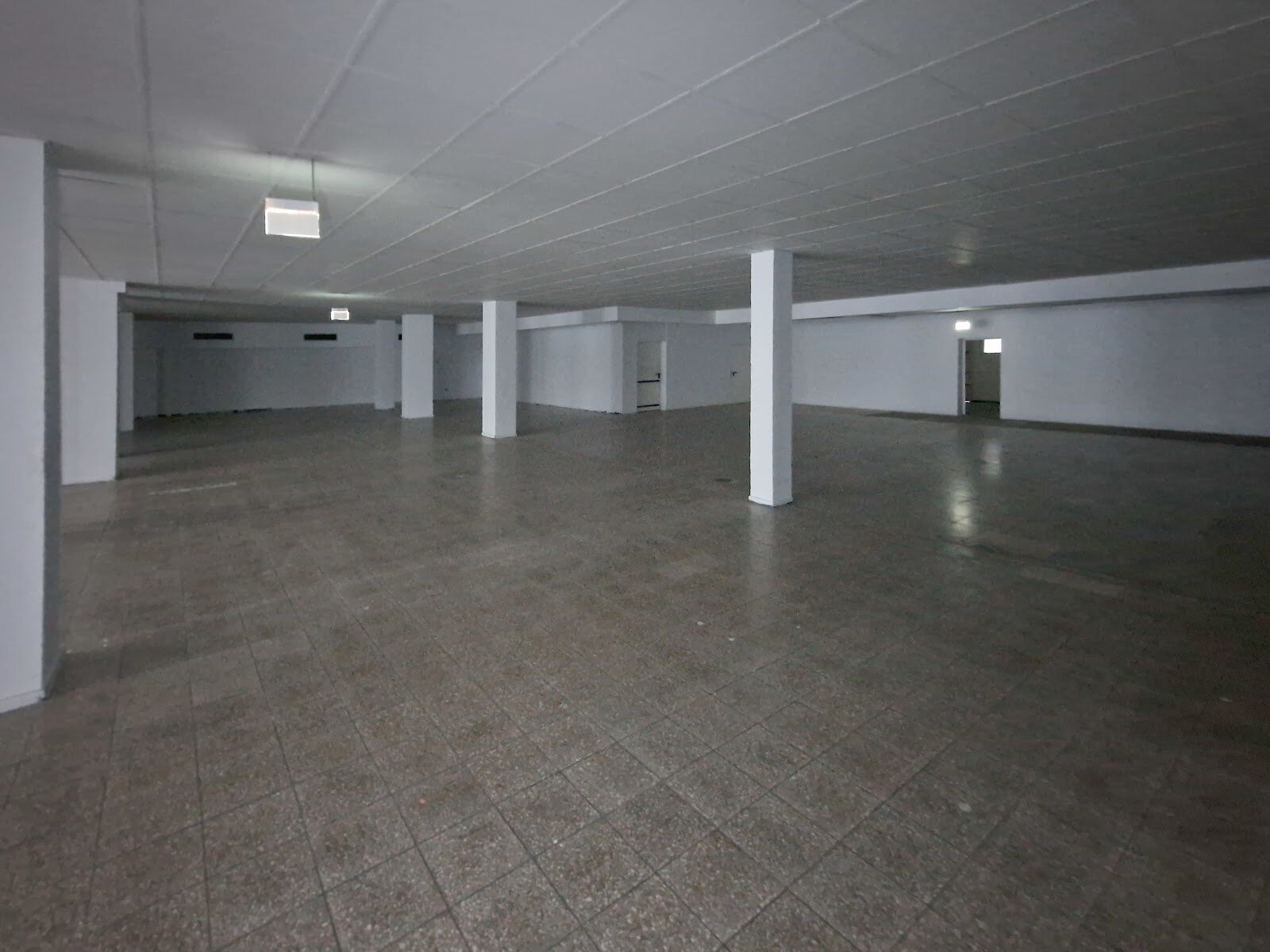 Kaiserstraße 200, 44143 Dortmund