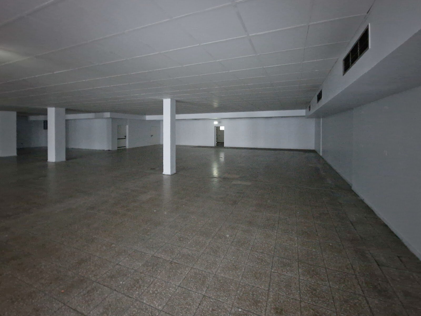 Kaiserstraße 200, 44143 Dortmund
