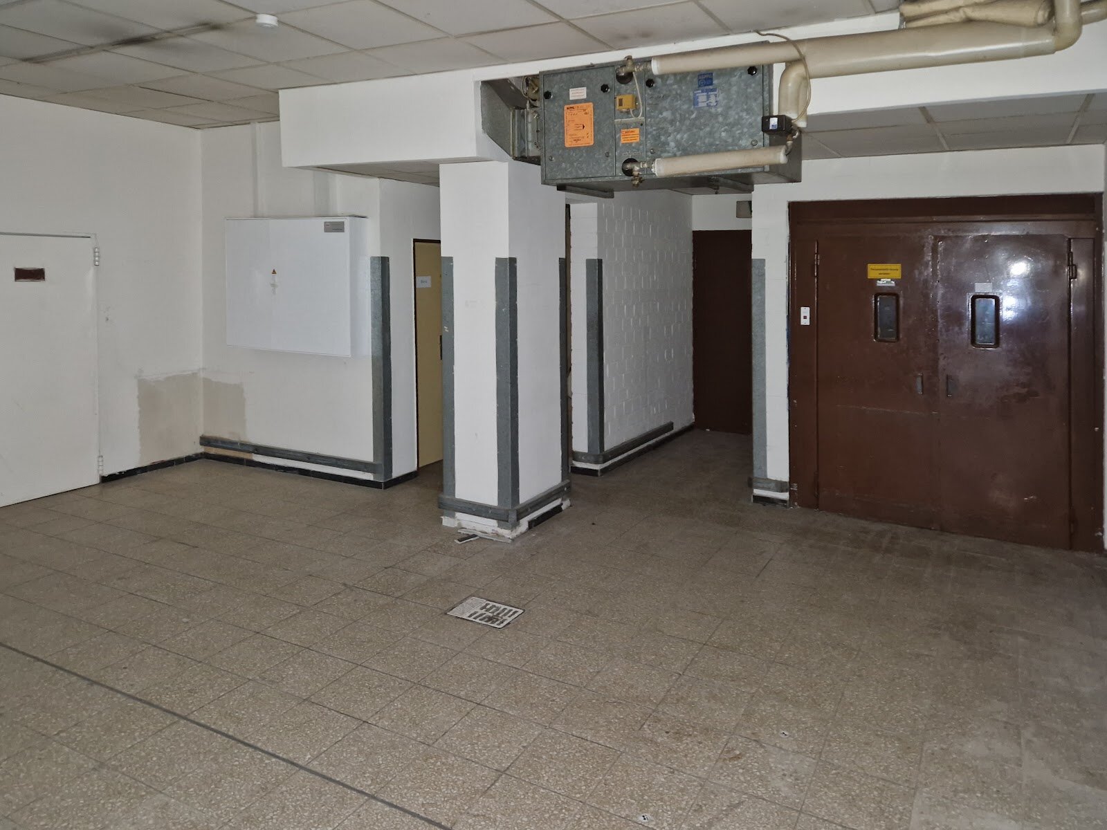 Kaiserstraße 200, 44143 Dortmund