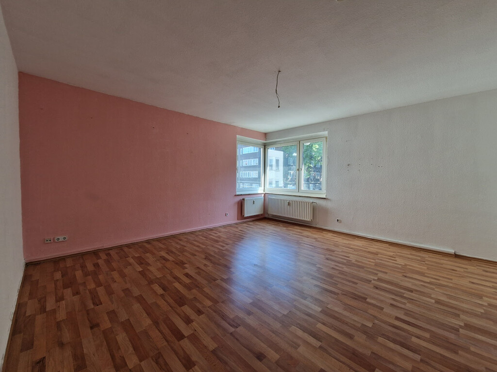 Kaiserstraße 202, 44143 Dortmund