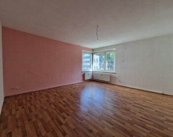 Kaiserstraße 202, 44143 Dortmund