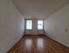 Kaiserstraße 202, 44143 Dortmund