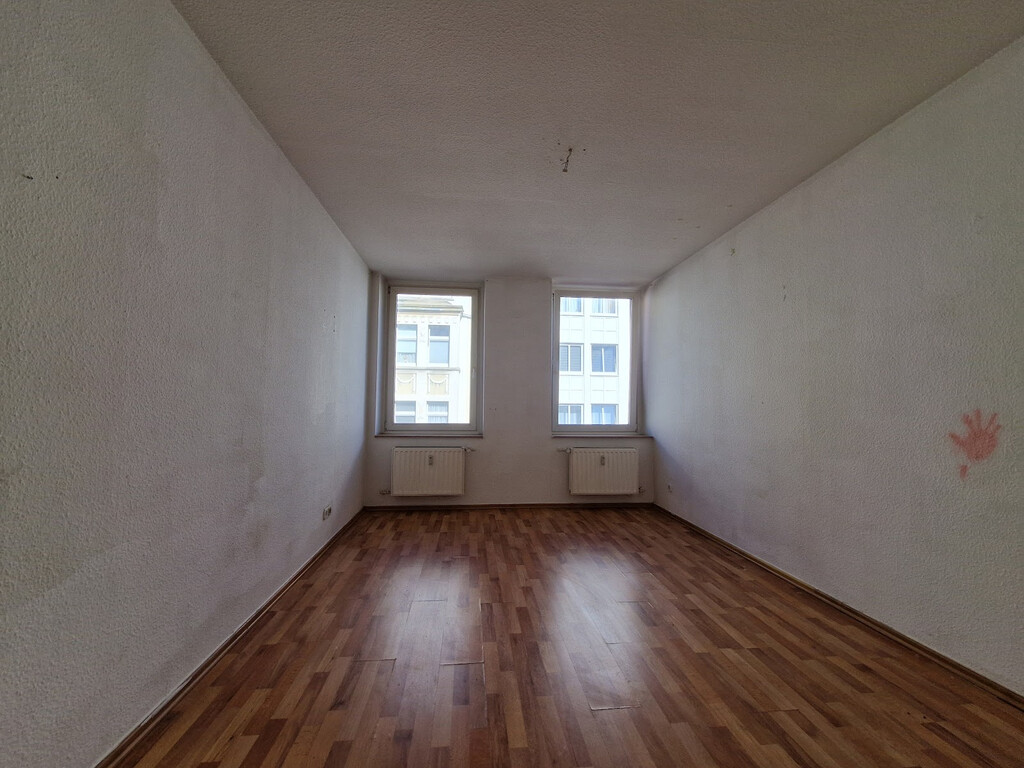 Kaiserstraße 202, 44143 Dortmund