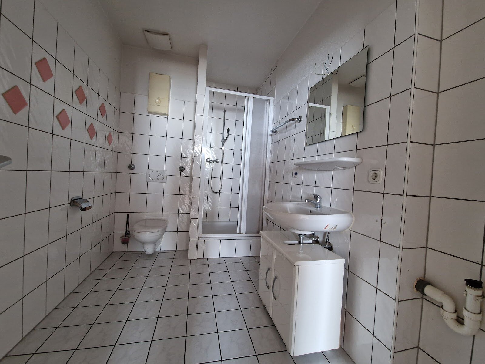 Kaiserstraße 202, 44143 Dortmund