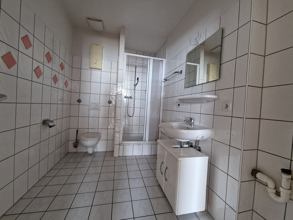 Kaiserstraße 202, 44143 Dortmund