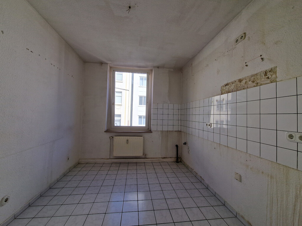 Kaiserstraße 202, 44143 Dortmund