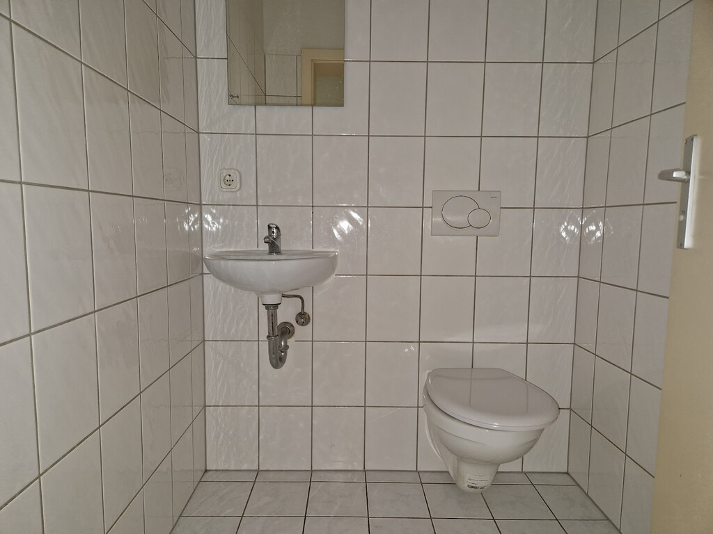Kaiserstraße 202, 44143 Dortmund