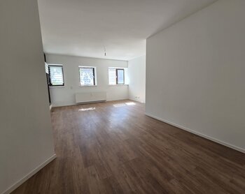 Villichgasse 2, 53177 Bonn