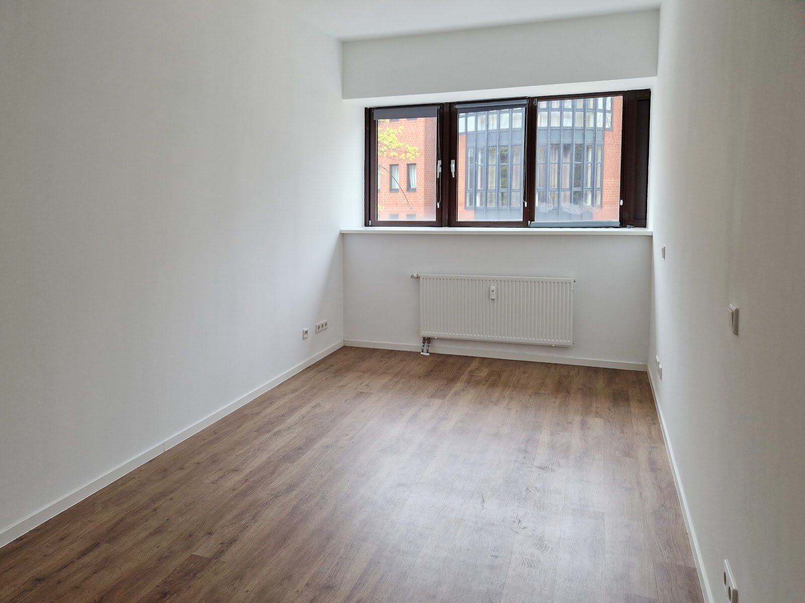 Villichgasse 2, 53177 Bonn