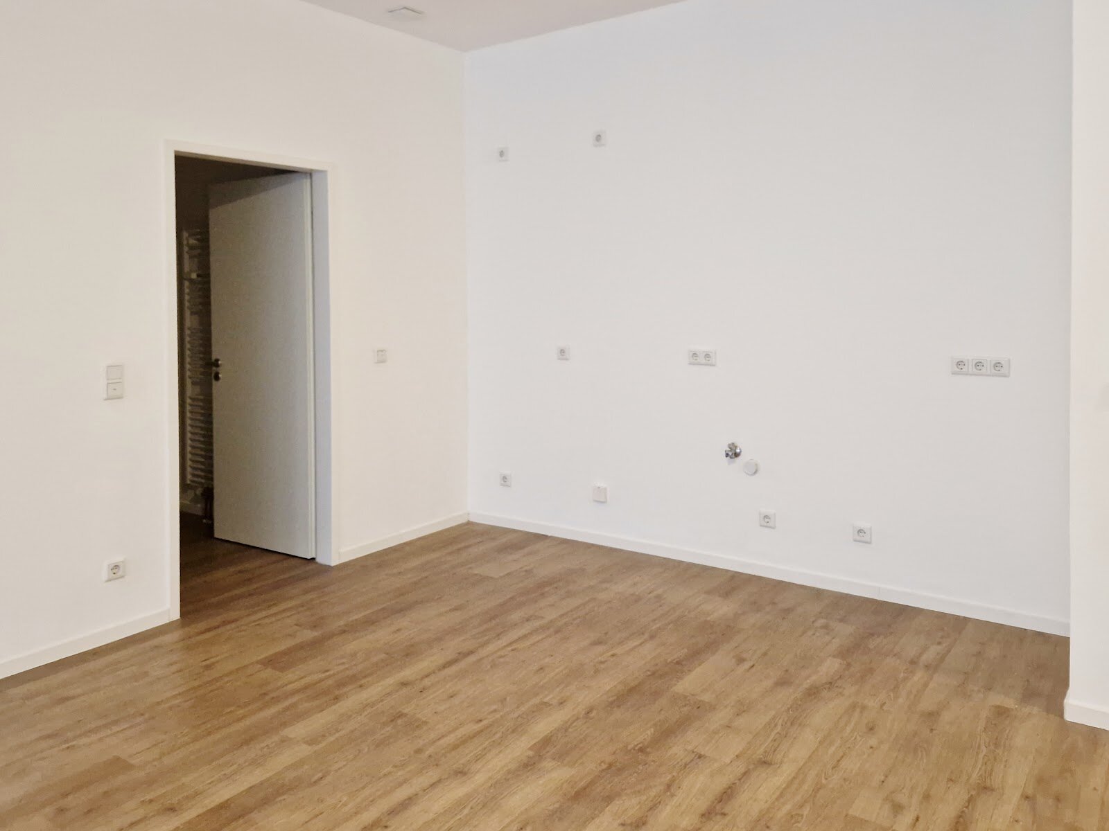 Villichgasse 2, 53177 Bonn