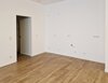 Villichgasse 2, 53177 Bonn